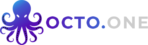 octo-one.app